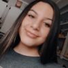 lamasnatalia5